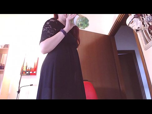❤️ Budak anu patuh anu resep panties kotor sareng luscious kapaksa masturbasi saatos ningali pidéo ieu! ️ video bangsat dina su.flvporn.ru ❌