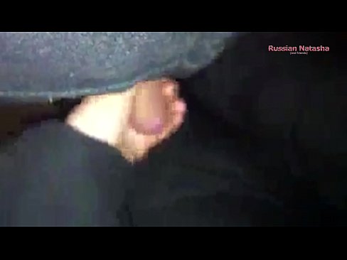 ❤️ Ngartos SEXING DI JALANAN / Upami video ieu nampi 100k pandangan sareng 100 koméntar - Abdi bakal ngirim sadayana dina koméntar gambar taranjang abdi ️ video bangsat dina su.flvporn.ru ❌