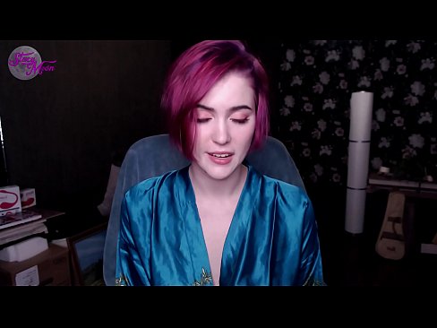 ❤️ Instruksi on jerk off ti gadis Rusia dina basa Inggris ️ video bangsat dina su.flvporn.ru ❌