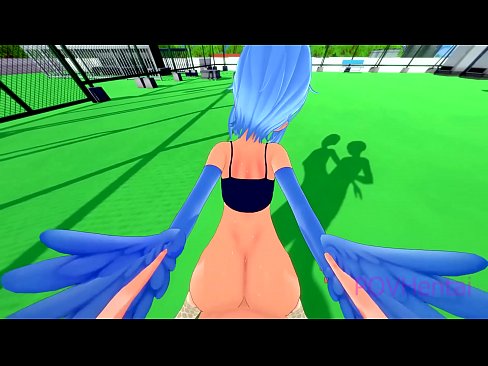 ❤️ Harpy monster gadis. ️ video bangsat dina su.flvporn.ru ❌