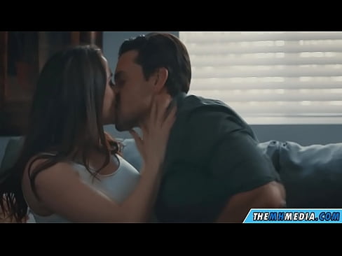 ❤️ Sex romantis sareng ibu busty anu saé ️ video bangsat dina su.flvporn.ru ❌
