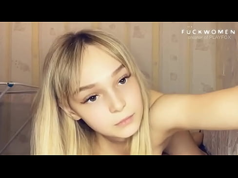 ❤️ Insatiable schoolgirl méré crushing pulsating creampay lisan ka classmate ️ video bangsat dina su.flvporn.ru ❌